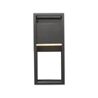 Z-Lite - Barwick Outdoor Wall Light - Lights Canada