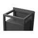 Z-Lite - Barwick Outdoor Wall Light - Lights Canada