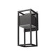 Z-Lite - Barwick Outdoor Wall Light - Lights Canada