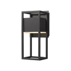 Z-Lite - Barwick Outdoor Wall Light - Lights Canada