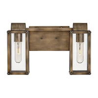 Sag Harbor Vanity Light