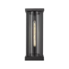 Z-Lite - Glenwood Outdoor Wall Light - Lights Canada