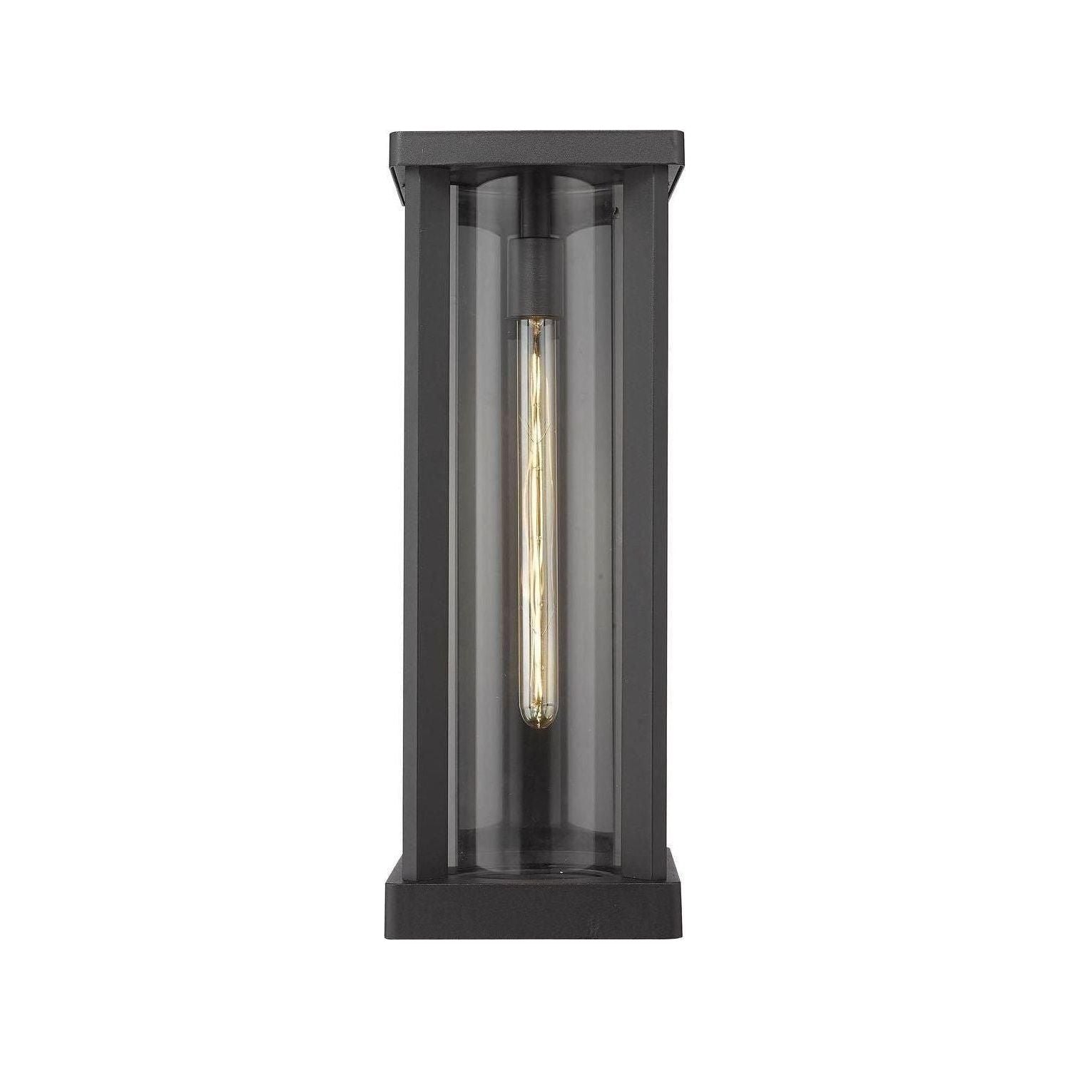 Z-Lite - Glenwood Outdoor Wall Light - Lights Canada