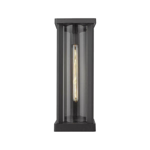 Z-Lite - Glenwood Outdoor Wall Light - Lights Canada