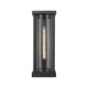 Z-Lite - Glenwood Outdoor Wall Light - Lights Canada