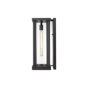 Z-Lite - Glenwood Outdoor Wall Light - Lights Canada