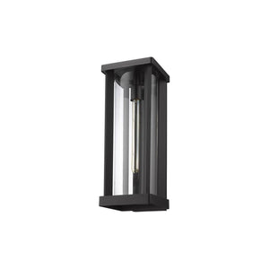 Z-Lite - Glenwood Outdoor Wall Light - Lights Canada