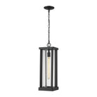 Z-Lite - Glenwood Outdoor Pendant - Lights Canada