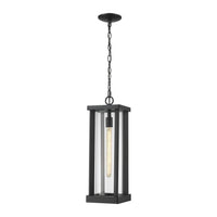 Glenwood Outdoor Pendant