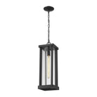 Z-Lite - Glenwood Outdoor Pendant - Lights Canada
