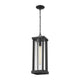 Z-Lite - Glenwood Outdoor Pendant - Lights Canada