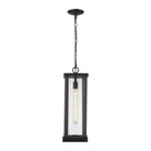 Z-Lite - Glenwood Outdoor Pendant - Lights Canada