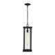 Z-Lite - Glenwood Outdoor Pendant - Lights Canada