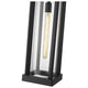 Z-Lite - Glenwood Outdoor Pendant - Lights Canada