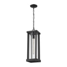 Z-Lite - Glenwood Outdoor Pendant - Lights Canada