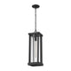 Z-Lite - Glenwood Outdoor Pendant - Lights Canada
