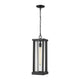 Z-Lite - Glenwood Outdoor Pendant - Lights Canada