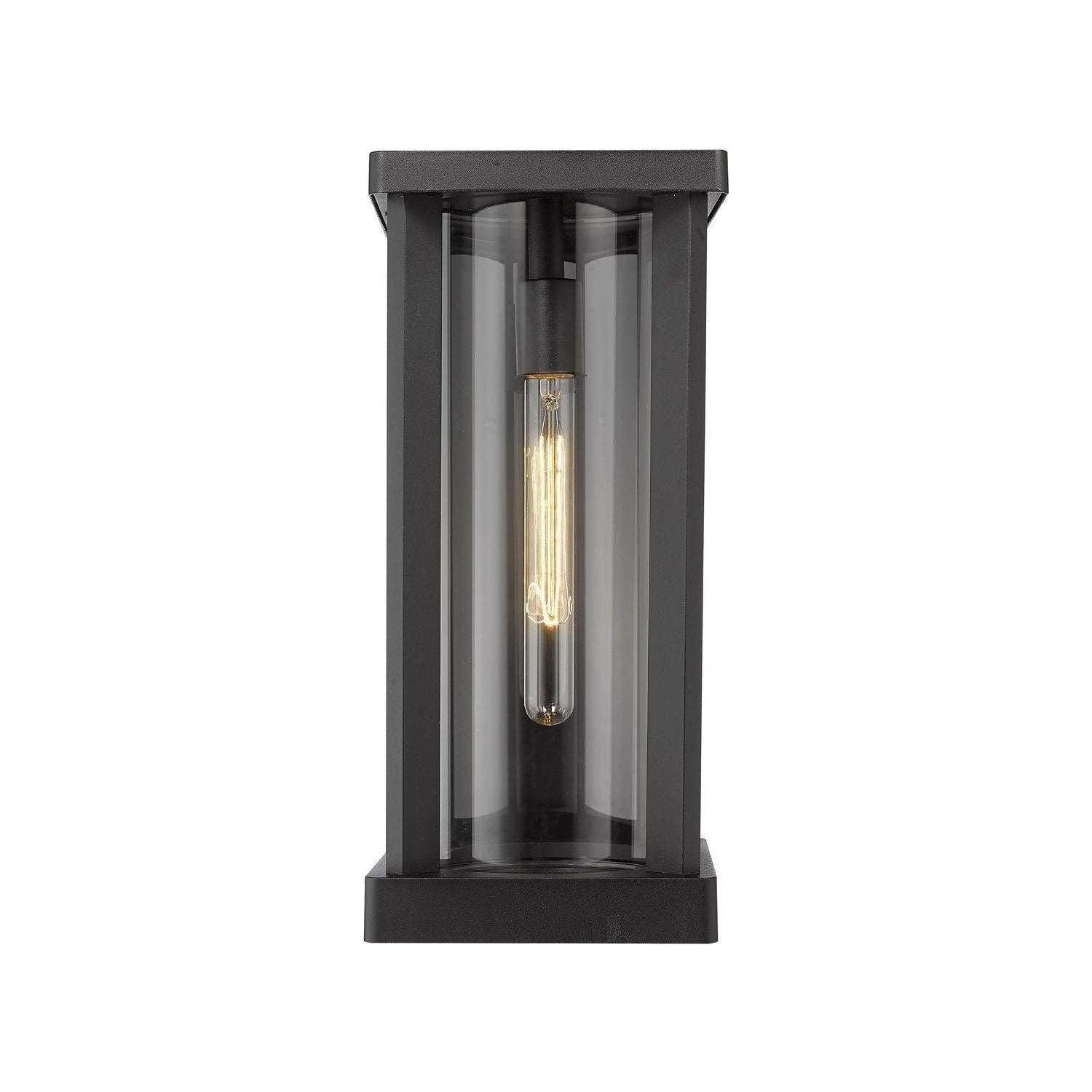 Z-Lite - Glenwood Outdoor Wall Light - Lights Canada