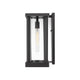 Z-Lite - Glenwood Outdoor Wall Light - Lights Canada