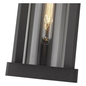 Z-Lite - Glenwood Outdoor Wall Light - Lights Canada