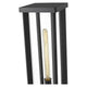 Z-Lite - Glenwood Pier Mount - Lights Canada