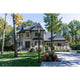 Z-Lite - Glenwood Post Light - Lights Canada