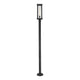 Z-Lite - Glenwood Post Light - Lights Canada