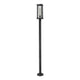 Z-Lite - Glenwood Post Light - Lights Canada