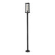 Z-Lite - Glenwood Post Light - Lights Canada
