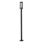 Z-Lite - Glenwood Post Light - Lights Canada