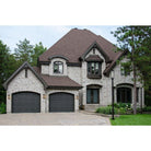 Z-Lite - Glenwood Post Light - Lights Canada