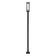 Z-Lite - Glenwood Post Light - Lights Canada