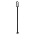 Z-Lite - Glenwood Post Light - Lights Canada