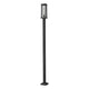 Z-Lite - Glenwood Post Light - Lights Canada