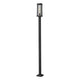 Z-Lite - Glenwood Post Light - Lights Canada