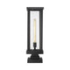 Z-Lite - Glenwood Pier Mount - Lights Canada