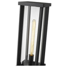 Z-Lite - Glenwood Pier Mount - Lights Canada