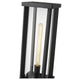 Z-Lite - Glenwood Pier Mount - Lights Canada