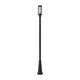 Z-Lite - Glenwood Post Light - Lights Canada