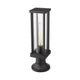 Z-Lite - Glenwood Pier Mount - Lights Canada