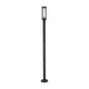 Z-Lite - Glenwood Post Light - Lights Canada