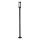 Z-Lite - Glenwood Post Light - Lights Canada