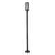 Z-Lite - Glenwood Post Light - Lights Canada