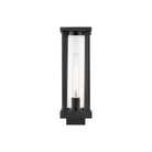 Z-Lite - Glenwood Post Light - Lights Canada