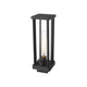 Z-Lite - Glenwood Post Light - Lights Canada