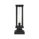 Z-Lite - Glenwood Pier Mount - Lights Canada
