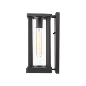 Z-Lite - Glenwood Outdoor Wall Light - Lights Canada