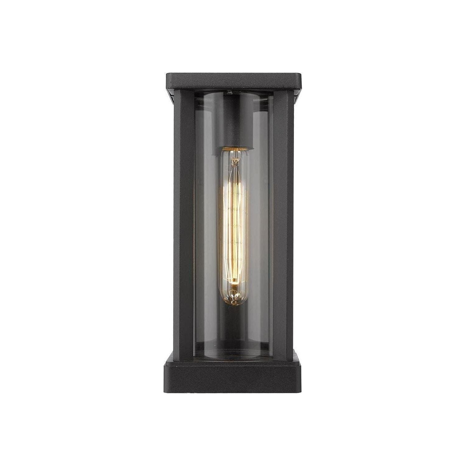 Z-Lite - Glenwood Outdoor Wall Light - Lights Canada