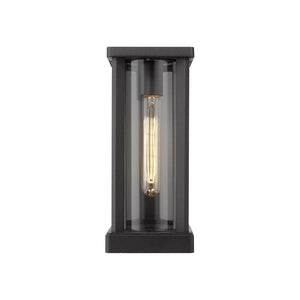 Z-Lite - Glenwood Outdoor Wall Light - Lights Canada