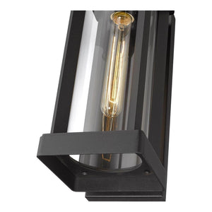 Z-Lite - Glenwood Outdoor Wall Light - Lights Canada